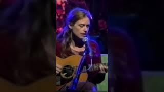 JUANA MOLINA - QUE LLUEVA