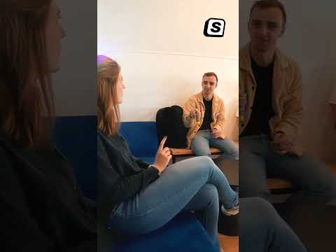 Ontdek vacatures bij Colruyt Group - teamfoto