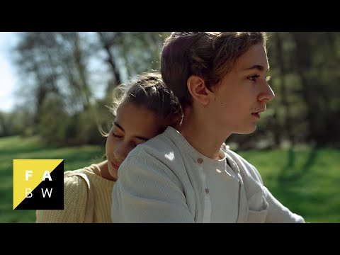 Die Unschuld des Todes (2022) | Trailer