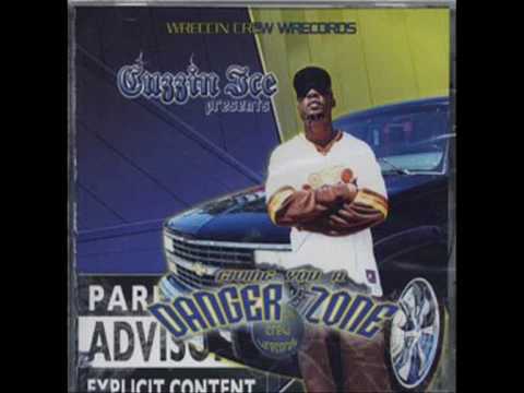 Cuzzin Ice Lecta - Dago Doggs (2003 Summertime C Mix)