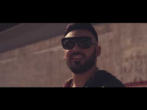 Neomusic Tv - Daniele De Martino Ft. Tony Colombo - "Si Cagnata" (Video Ufficiale 2020)