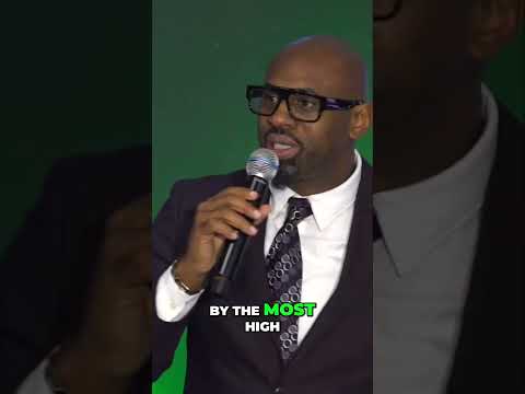 Embracing Your Unique Calling: A Journey of Faith