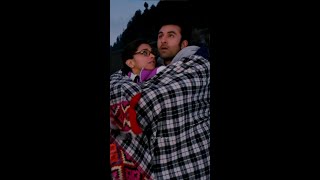 Download lagu Subhanallah Whatsapp Status #shorts #ranbirkapoor #deepikapadukone #subhanallah #hindisongs mp3 Download lagu Subhanallah Whatsapp Status #shorts #ranbirkapoor #deepikapadukone #subhanallah #hindisongs mp3