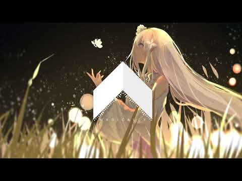 David Hopperman - Butterfly [Magically Release]