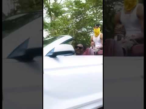 Billy Bando - Statements Out Now