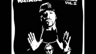 Notorious BIG - Dead Wrong (Ratatat Remix)