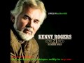 Kenny Rogers - LADY [LYRICS] 