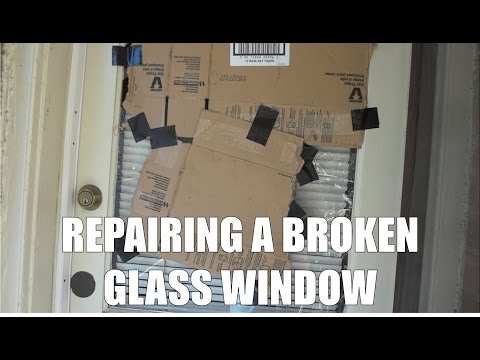download lagu mp3 mp4 Broken Glass Door Replacement, download lagu Broken Glass Door Replacement gratis, unduh video klip Broken Glass Door Replacement