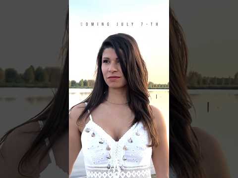 ⁠Teaser @Aurosonic & @sharonvalerona - Horizon (Radio edit)