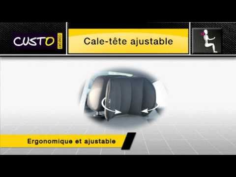 pourquoi la voiture cale