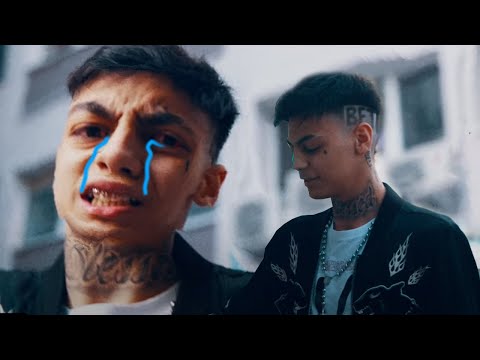 albertnbn beto dar isi da diss