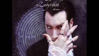 Blutengel- Born Again