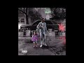 NLE Choppa AUNTIE LIVING ROOM Instrumental