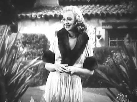 The Man That Comes Around (1940) Jim Mercer Tommy Tucker John Lair Bud Green