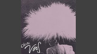 Lucky Little Shark - Cocozelle