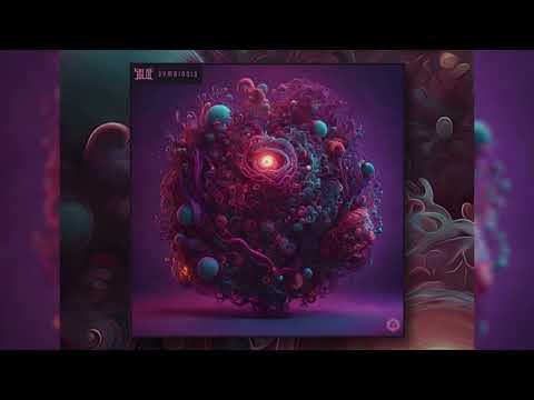 Soloe - Symbiosis [Full EP]