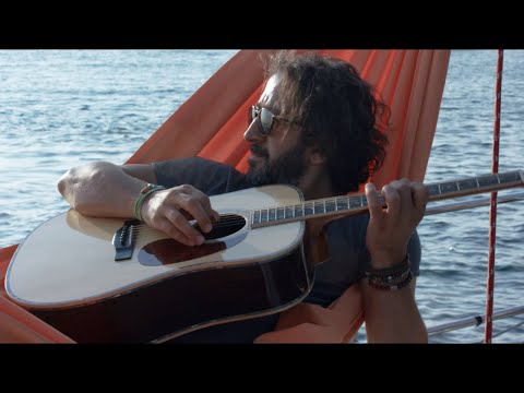 Aradığım Aşk - Fettah Can