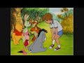 April Pooh Part 3 April Fools Day Special