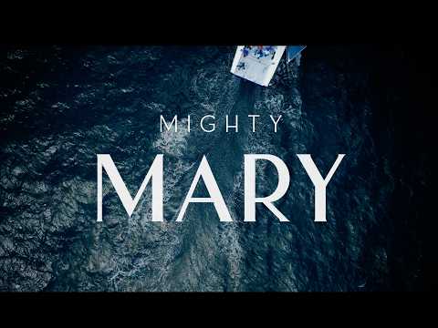 Mighty Mary (Trailer)