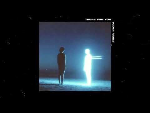 (FREE) Hodak x 2K x Kuban Type Beat | "THERE FOR YOU"