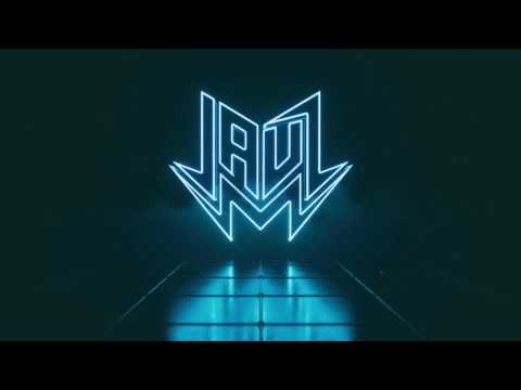 Jauz - Alpha VS. Jauz & Crankdat - I Hold Still (Mashup)