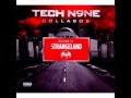 TECH N9NE MY FAVORITE (FT.PROZAK,BROTHA ...