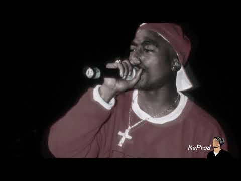 KaProd  - I Dont Give A F*ck - Remix (Original Audio) 2025