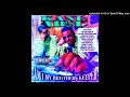 Kane and Abel Tryin 2 Have Sumthin Chopped & Screwed