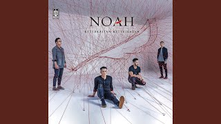 Download lagu Menemaniku mp3