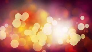 TERCER CIELO- NADA SIN TI