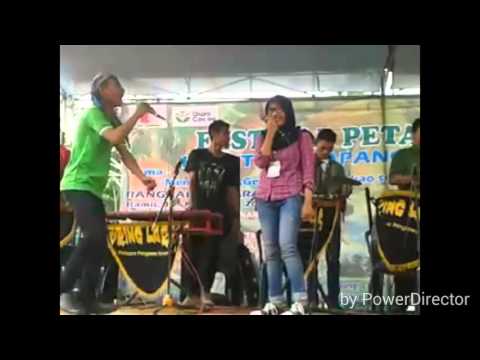 Pringlaras"sedap betul"