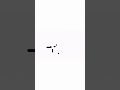 thumb-youtube