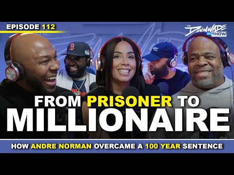 ❗️100 YEARS TO MILLIONAIRE?! 💰/ SEX ADDICTION VS DRUG ADDICTION / CHEATING AT HOME -DWS Ep112