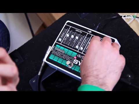 (7) Born As Ghosts - rage against the machine bass cover
