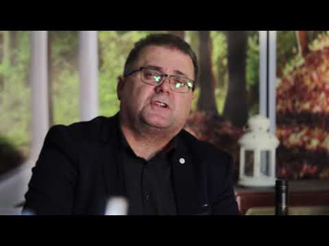 Gjoko Dicoski  - Cekaj, cekaj majko stara (official video)