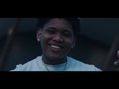 BADMAN - Didi x Greg x Berto & Kev ( Prod. By RJM)