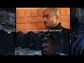 UKUSHIZILA NEW ZULU MOVIE Drama Part 1 New Full Movie