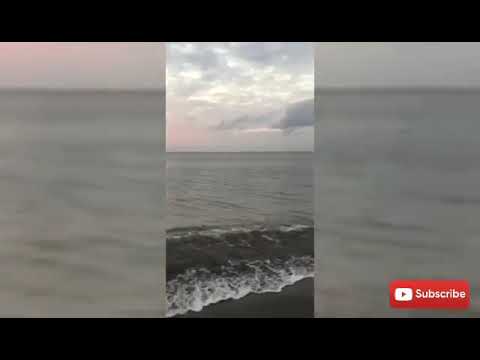 Nassim hotel and beach resort l NurseJhay