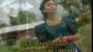 Download lagu Petis Manis mp3