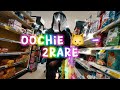 Oochie 2rare Slowed Reverb