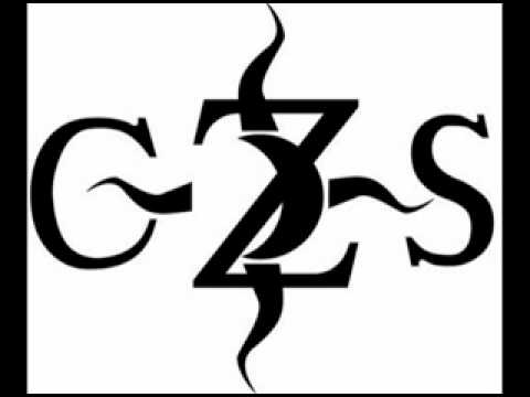 Cabezones - Lejos es no estar (con Ricardo Mollo)