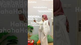 Download lagu Capek kerja mau nikah aja? Yakin? Hah? 🤣 #agneshijab #iduladha #hahaha #capekerja #maunikahaja #fyp mp3 Download lagu Capek kerja mau nikah aja? Yakin? Hah? 🤣 #agneshijab #iduladha #hahaha #capekerja #maunikahaja #fyp mp3