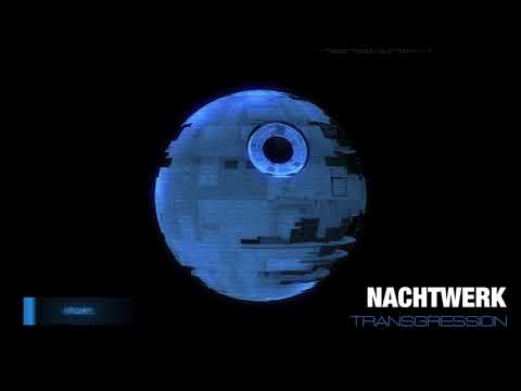 NACHTWERK - Transgression