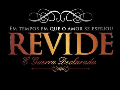 MÃE GENTIL - REVIDE - G RÁ, BOMBA, CAHEGI, CINTIA SAVOLI, MDA, KLEBÃO SACRAMENTO E ANJU REBELD