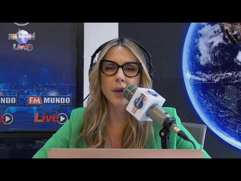 NotiMundo a la Carta