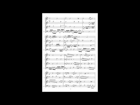 J. B. J. Cabanilles Gallardas 5