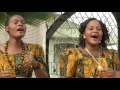 AIC Nyakato Gospel Singers