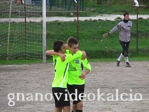 Acqualagna vs PRB y. soccer    0 - 3