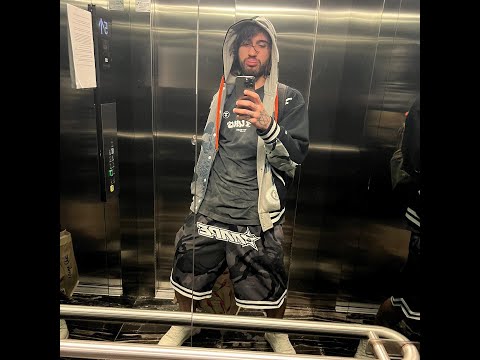 [FREE] Ian x SL2 Type Beat 2023 - ''Death'' | prod. @prodbychurch