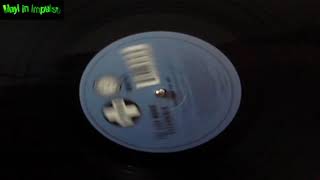 The Lisa Marie Experience-Do That To Me (The Lisa Marie Vocal Experience Mix Part 2)